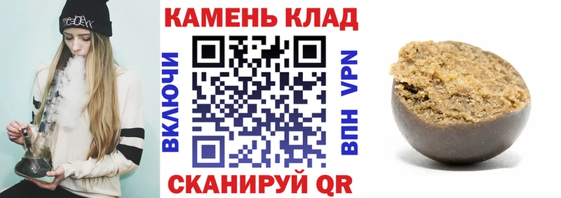 ГАШ гарик  Тара 