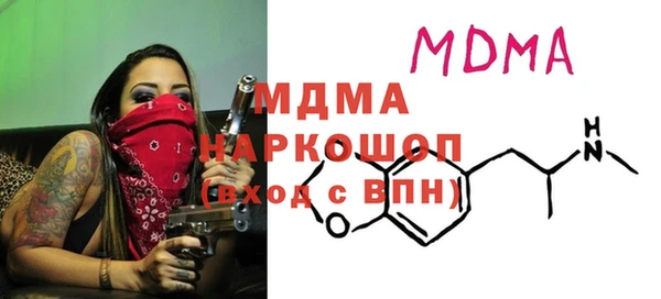 ПСИЛОЦИБИНОВЫЕ ГРИБЫ Арсеньев