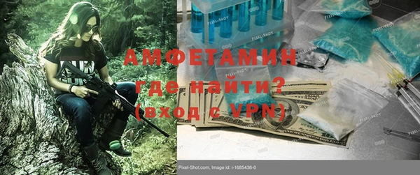 ПСИЛОЦИБИНОВЫЕ ГРИБЫ Арсеньев