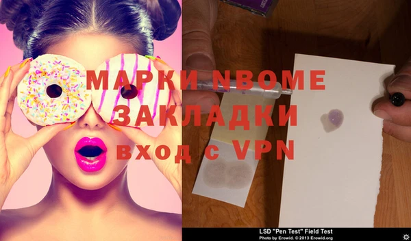 ПСИЛОЦИБИНОВЫЕ ГРИБЫ Арсеньев