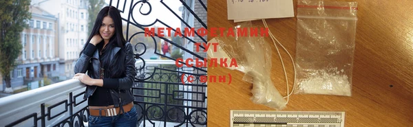 ПСИЛОЦИБИНОВЫЕ ГРИБЫ Арсеньев