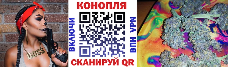 это Telegram  Тара  Каннабис White Widow 